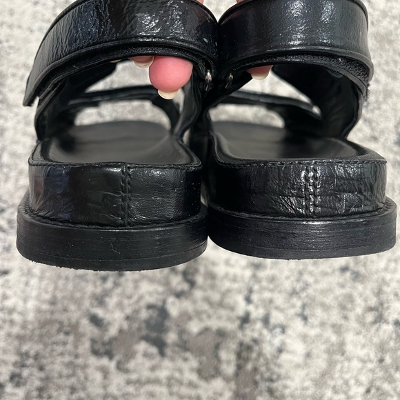 Chanel size 41 - Picture 3 of 7